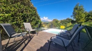 20221228_152733_1705x959