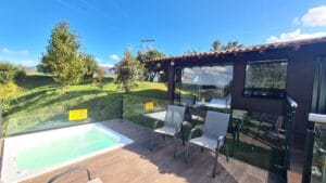 20221228_152809_1705x959