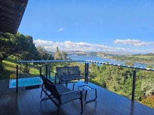 20240103_152741_1279x959