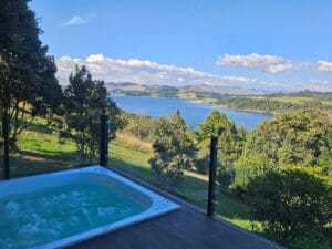 20240103_152813_1279x959