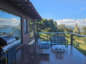 20240103_152831_1279x959