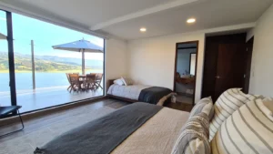 Casa Cumbre - 11