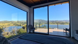 Casa Cumbre - 2