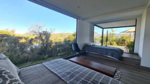 Casa Cumbre - 5