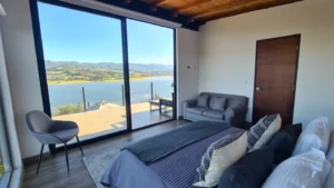 Casa Cumbre - 6