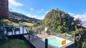 d9f0e45c42ec46d1810b48d659dfab8b_1705x959